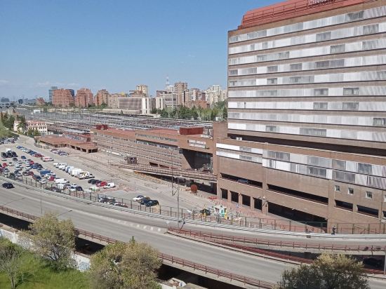 查馬丁一號飯店優惠