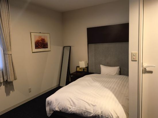 西条ＨＡＫＵＷＡホテル クーポン