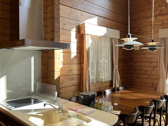 ザ・プリンス ヴィラ軽井沢 クーポン