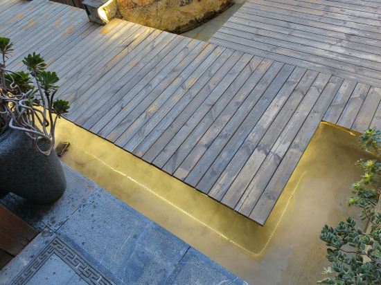 麗江晏域設計師度假酒店優惠