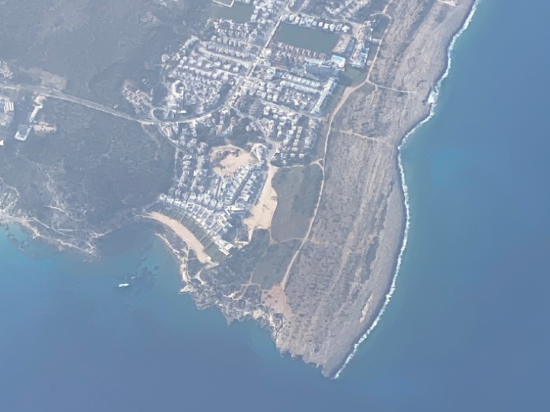 史塔裏迎賓豪華酒店（僅限成人）優惠