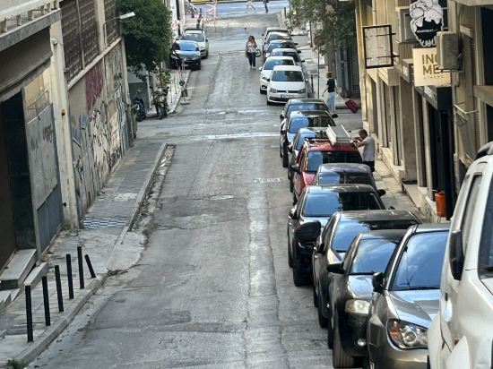 雅典工作室優惠