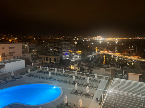 加泰羅尼亞馬略卡酒店優惠