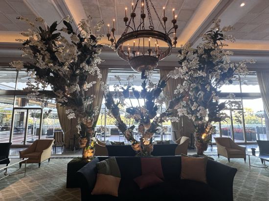 里斯本麗絲四季酒店優惠