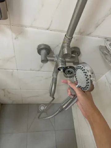 Yixin Chain Hotel (Shanghai Expo Park, Hongshan Road) Номера Photos