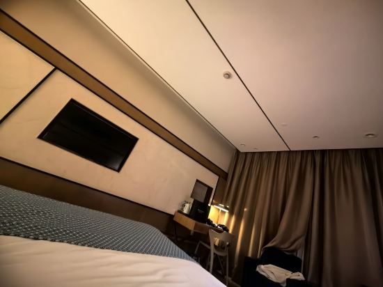 麗昂酒店（上海田子坊店）優惠