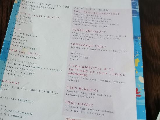 巴斯修道院臻品之選酒店優惠