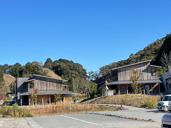 ヴィソンホテル旅籠 クーポン