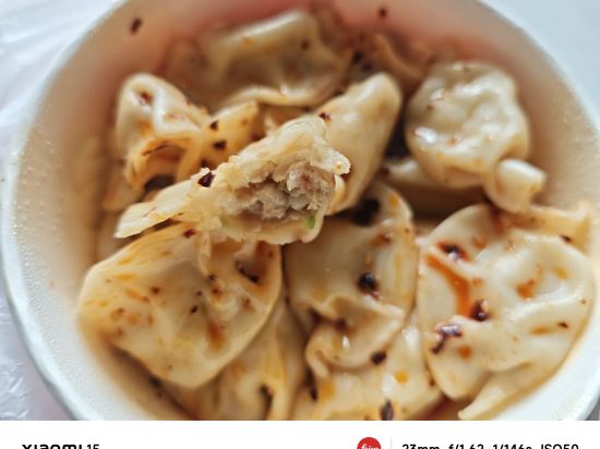 夢之旅天台花園國際青年旅舍（成都武侯祠錦裡店）優惠