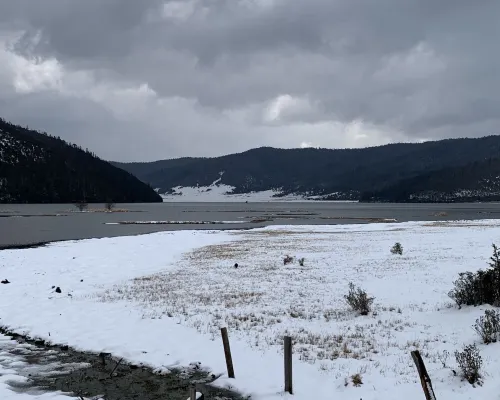 香格里拉青澤木舍客棧 酒店鄰近 Photos