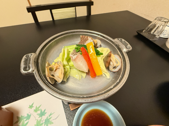 有馬龜之井飯店優惠