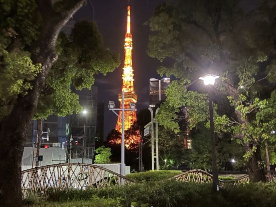 スーパーホテル東京・浜松町 クーポン