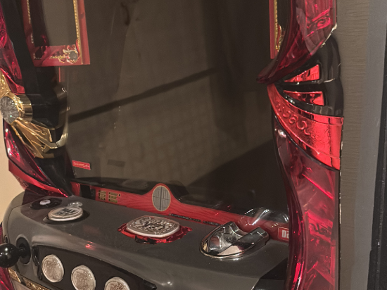 豐中南精品大酒店優惠