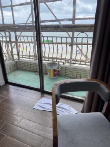 Lion Island Holiday Hotel (Shuangyuewan) Photos