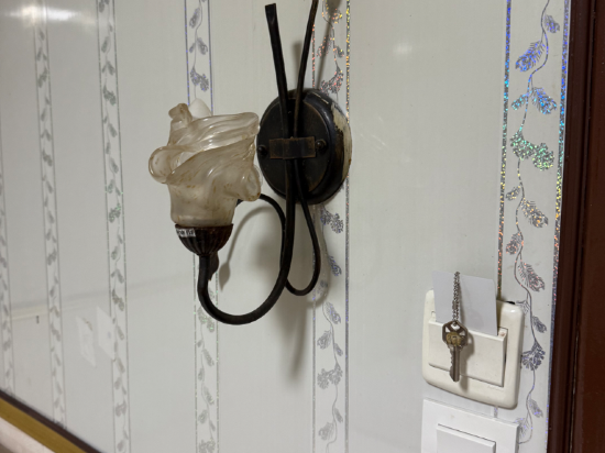 澳門大利迎賓館優惠