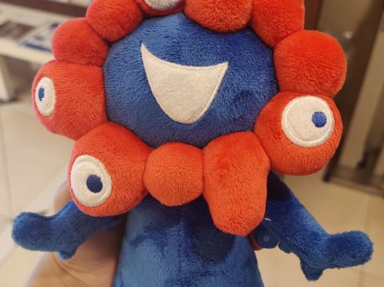 ダイワロイネットホテル四ツ橋 クーポン