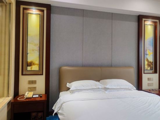 謝崗璜瑪酒店優惠