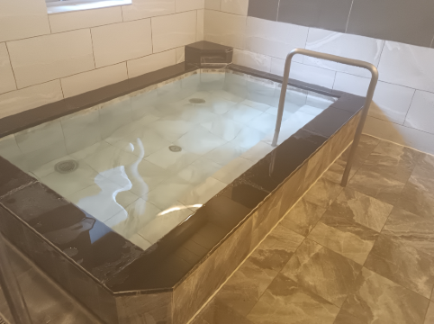 ミートイン成田 クーポン