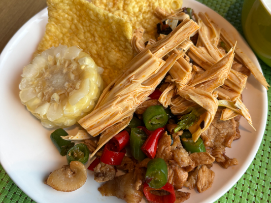 泰安泰山景區希爾頓歡朋飯店優惠