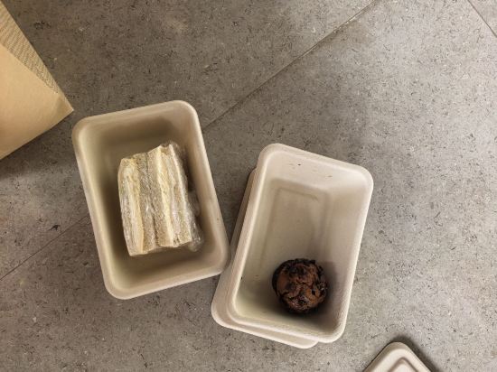 北京麗晶飯店優惠