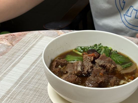 瑪卡夏瓦飯店優惠