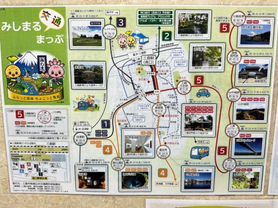 ホテルセレクトイン三島 クーポン