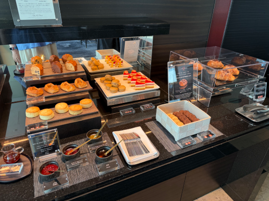 ホテルニューオータニ エグゼクティブハウス 禅 クーポン