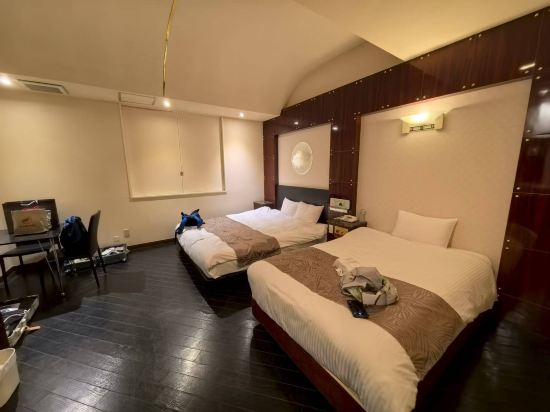 ホテルスクエア富士御殿場 クーポン