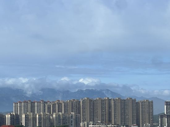 漳浦金仕頓大飯店優惠