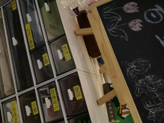 美豪麗致飯店（廈門中山路步行街店）優惠