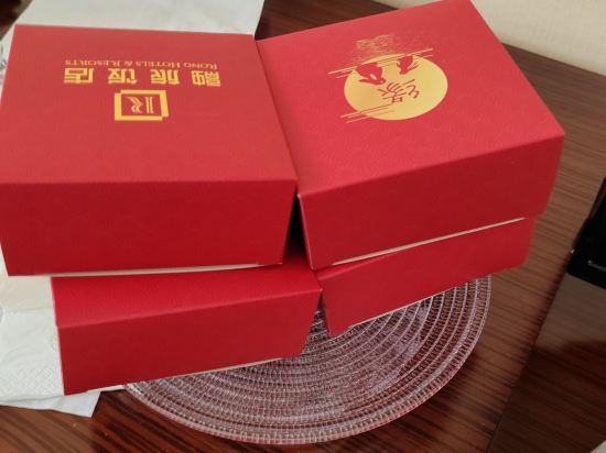 華泰賓館（廣州區莊地鐵站店）優惠