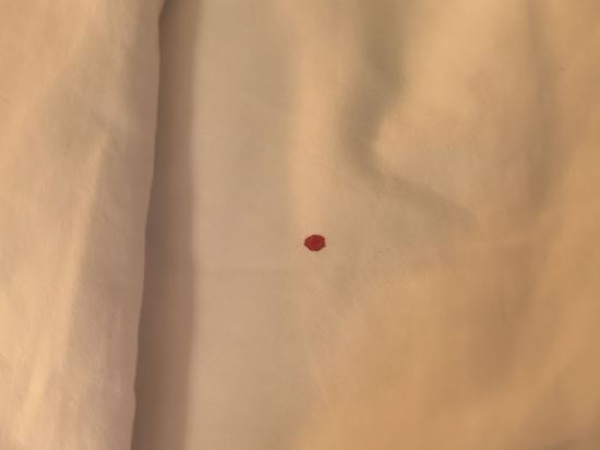 銅鑼灣如心酒店優惠