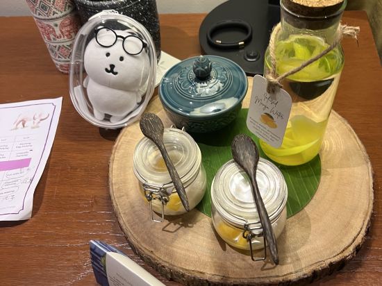 清邁四季度假酒店優惠