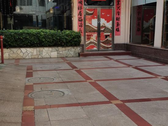 泉州百佳飯店優惠