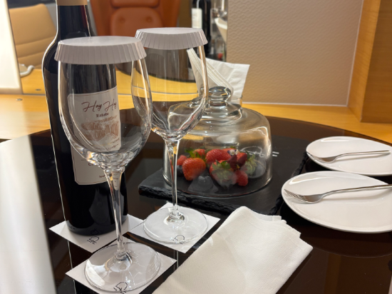 香港柏寧鉑爾曼酒店優惠