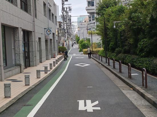 ネストホテル東京半蔵門 クーポン