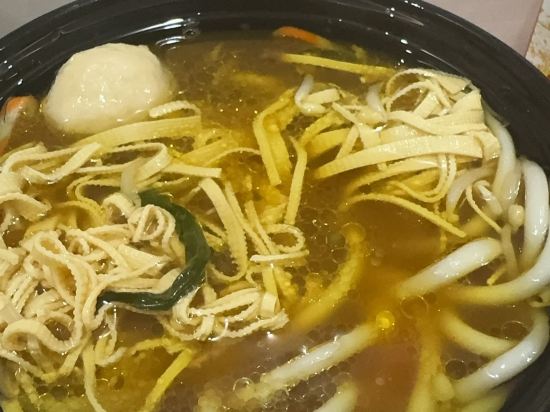 麗江古城瀾舍設計師公館客棧優惠