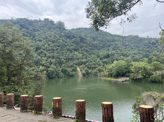 雅加達諾富特曼加達廣場飯店優惠