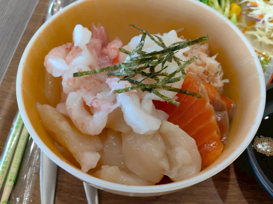 旭川普樂美雅凱賓飯店優惠