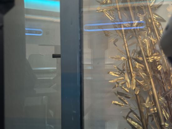 惟凱電競飯店（上海虹橋樞紐龍湖天街店）優惠