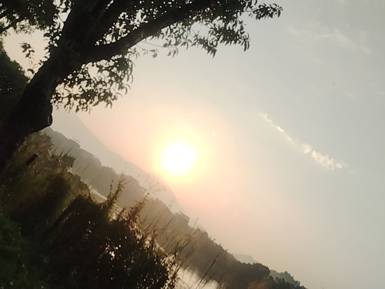 象山璞雲飯店（桂林兩江四湖東西巷店）優惠