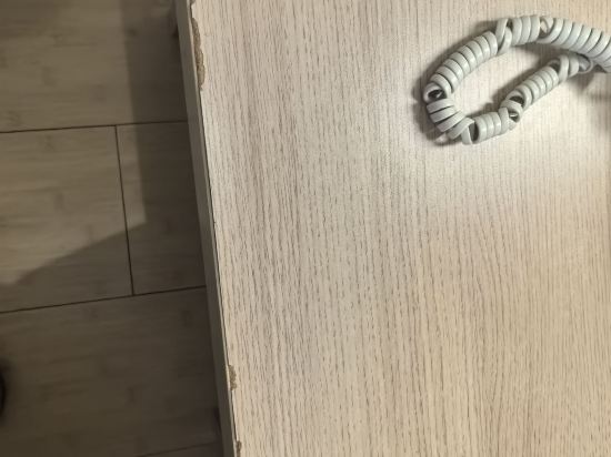 全季飯店（上海松江體育中心店）優惠