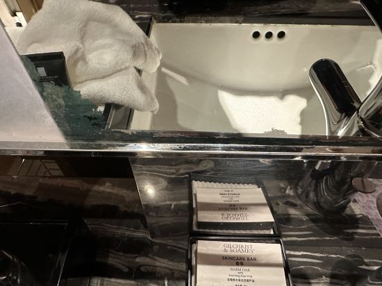 青島黃島泰成喜來登酒店優惠