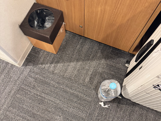 大阪難波海茵娜機器人飯店優惠