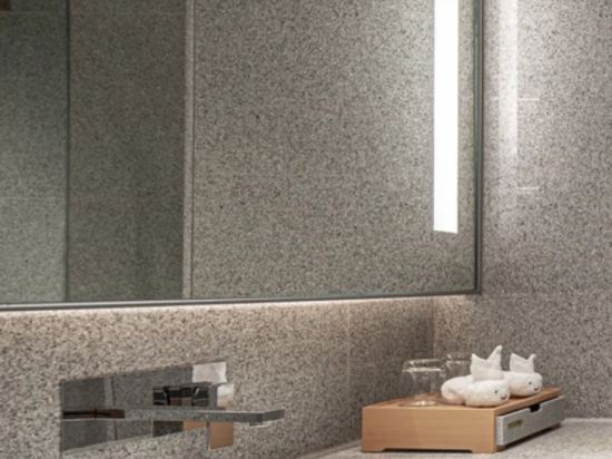 珠海青竹書院酒店優惠