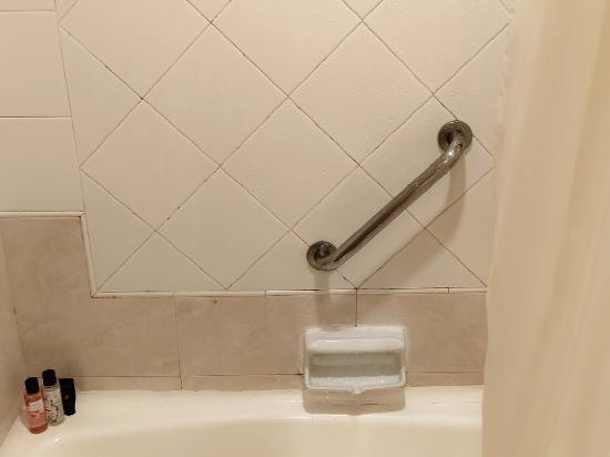 華美達盛景酒店優惠