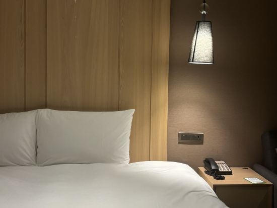 台北宜家商旅優惠