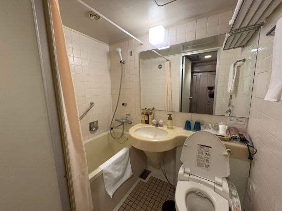 東京大飯店優惠