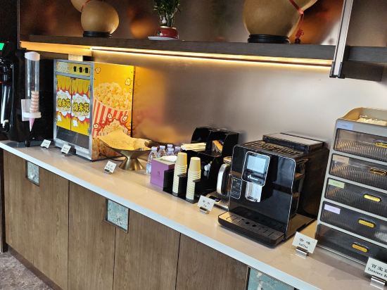 北京龍城瑞豪飯店（良鄉南關地鐵站店）優惠