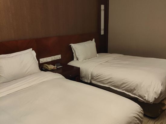 杭州索菲特西湖大酒店優惠